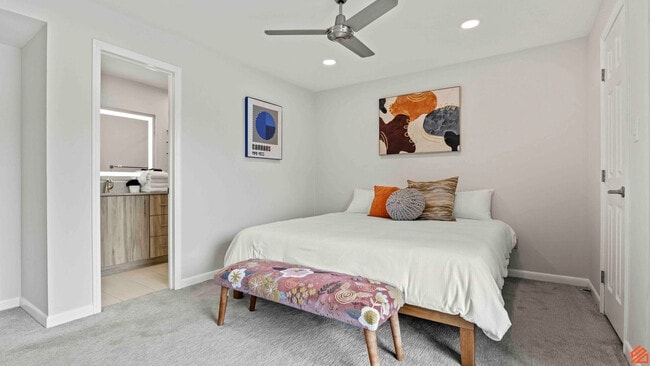 Photo - 330 Bluefish Dr Unit SI ID1502033P