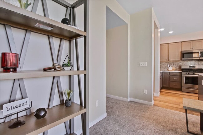 Photo - 5133 N Willowside Ave Unit ID1250602P