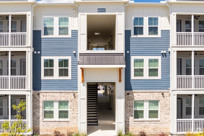 4/4/2024: 5 media uploaded× 2440 Clements Ferry Rd Charleston, SC 29492-7735 4/4/2024: 6 media uploaded× 1031 Legrand Blvd Charleston, SC 29492 4/4/2024: 6 media uploaded× 620 Wando Park Blvd Mount Pleasant, SC 29464 4/4/2024: 7 media uploaded× 651 Johnnie Dodds Blvd Mount Pleasant, SC 29464 4/4/202 - Waterleaf at Foxbank