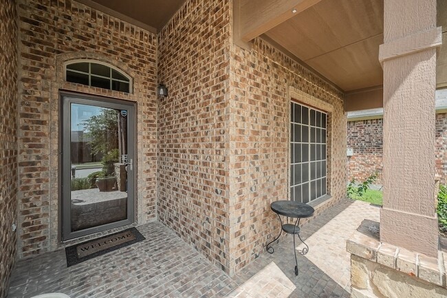 Photo - 12713 Diamond Peak Dr