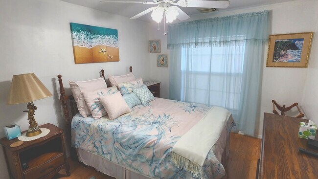 Photo - 10851 S Ocean Dr Unit SI ID1586027P