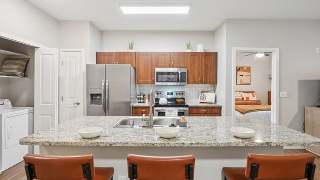 Photo - Lugano at Cherry Creek