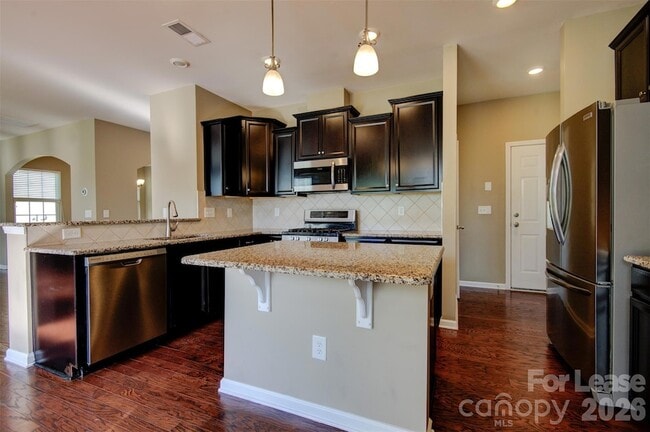 Photo - 16125 Hammersmith Farm Dr