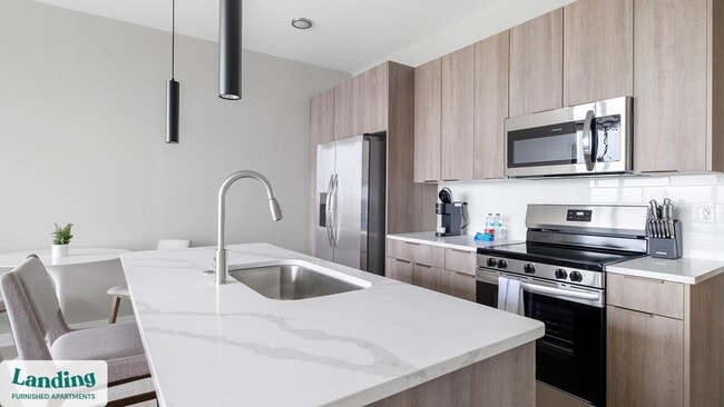 Photo - 600 19th St N Unit 603.1407324