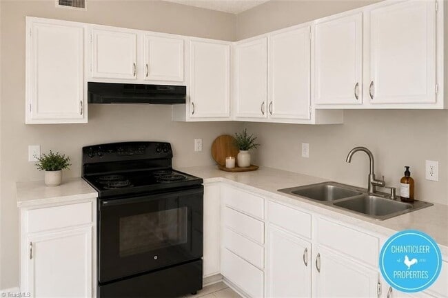 Photo - 1603 Autumn Dr Unit A