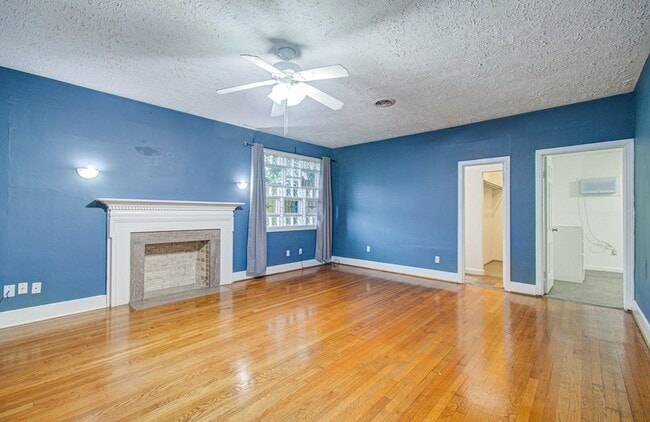 Photo - 5419 Gulfton St Unit G