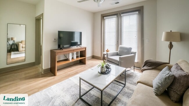 Building Photo - 202 Promenade Vista St Unit 3400