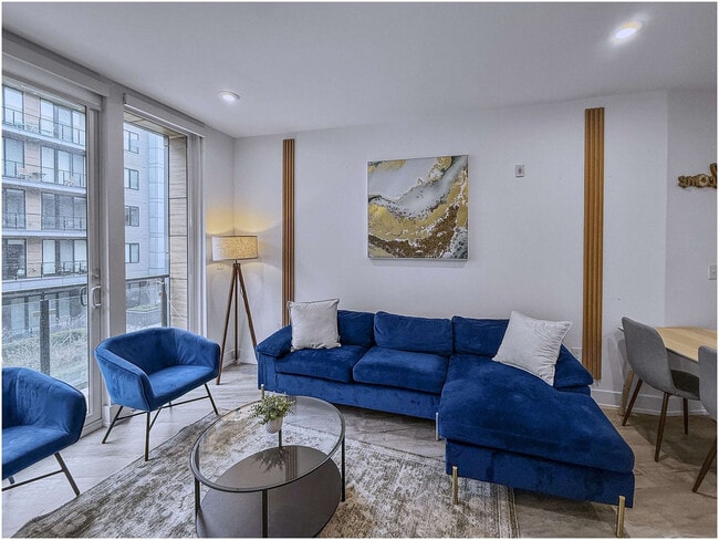 Photo - 1214 N American St Unit ID1075578P