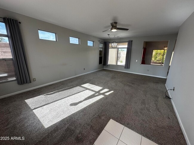 Photo - 14236 W Caballero Dr