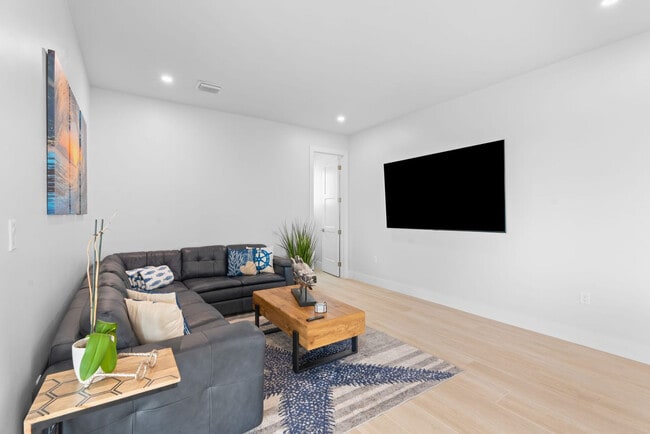 Photo - 83 Pescayo Ave Unit ID1325577P