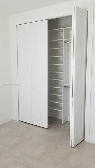 Photo - 10538 SW 118th Ave