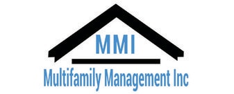 MMI