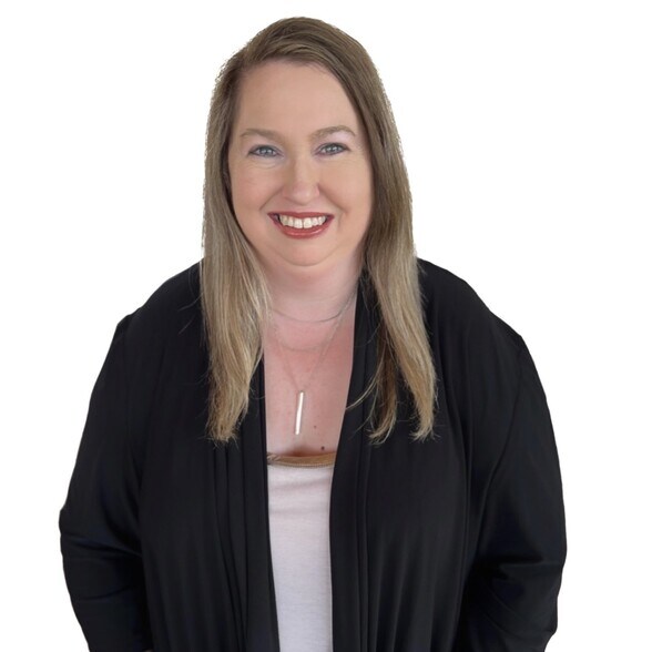 Primary Contact Photo