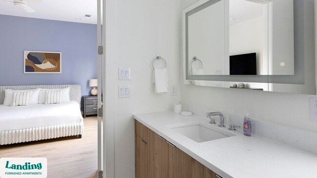 Photo - 2206 Arroyo Ave Unit 304.1411239