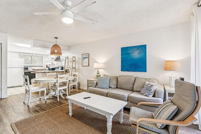 Photo - 130 Ocean Hibiscus Dr Unit FL2-ID1253546P