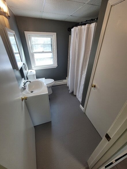 Photo - 192 Tiogue Ave Unit 4