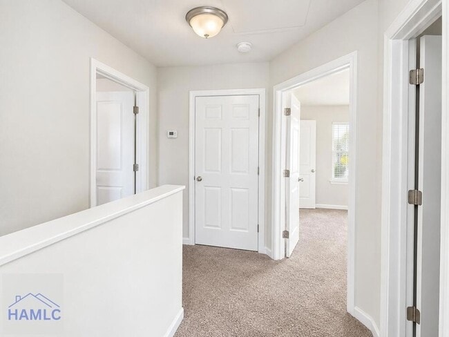 Photo - 227 Rendell Ln