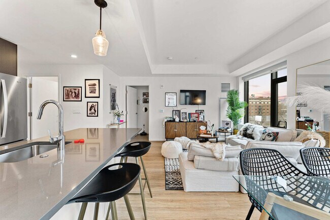 Photo - 300 Harrison Ave Unit SI ID1029675P