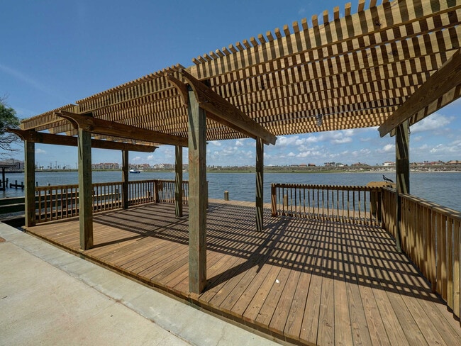 Photo - 15201 Leeward Dr Unit ID1035609P