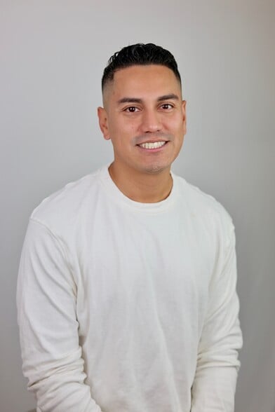 Primary Contact Photo