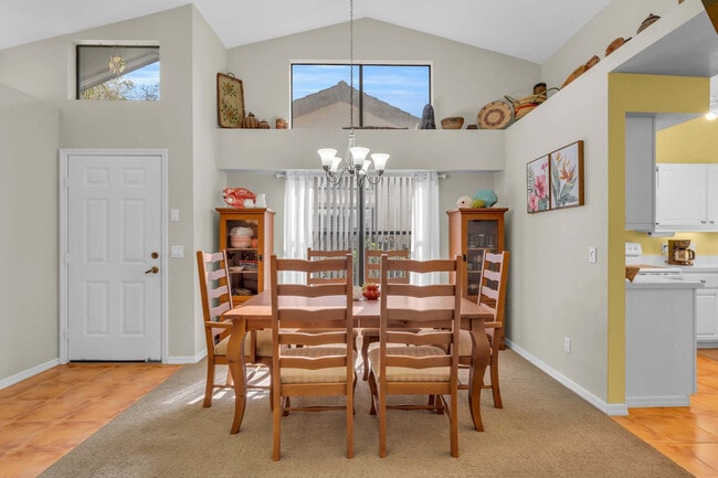 Photo - 27122 Kindlewood Ln Unit FL1-ID1049744P