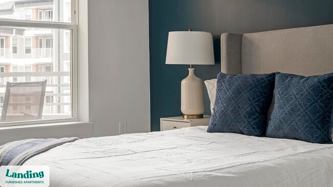 Photo - 750 Avondale Creek Dr. Unit 343