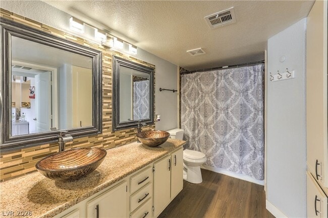 Photo - 5055 W Hacienda Ave Unit 1037
