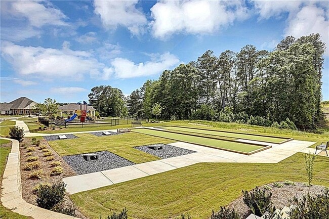 Photo - 24 Rowlett Pl