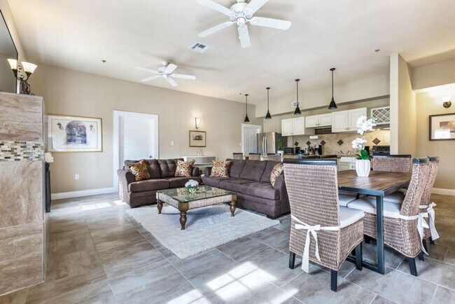 Photo - 1818 Carondelet St Unit SI ID1269259P