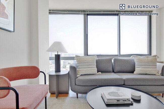 Photo - 4-75-75 48th Ave Unit FL33-ID849