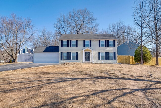 Photo - 500 Shelfar Pl Unit SI ID1546463P