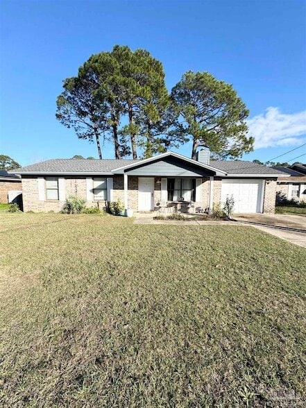 Building Photo - 854 Amberway Dr