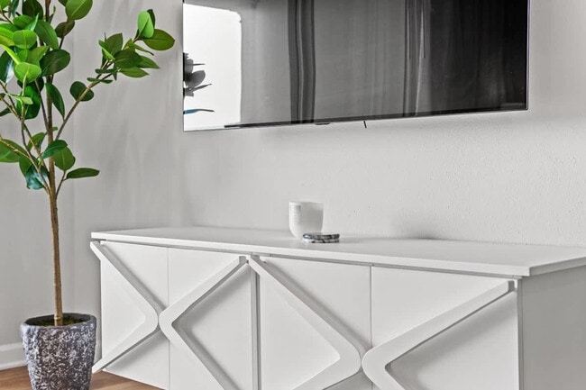 Photo - 9955 E County Hwy 30A Unit ID1354993P