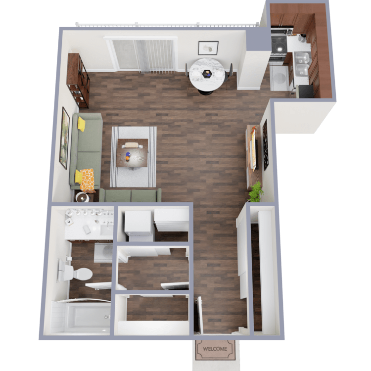 Brownstone478_Overhead_537661.png - The Brownstone