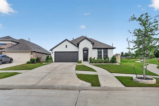 Photo - 4731 Cedar Butte Ln