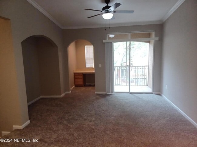 Photo - 10075 Gate Pkwy N Unit 2406