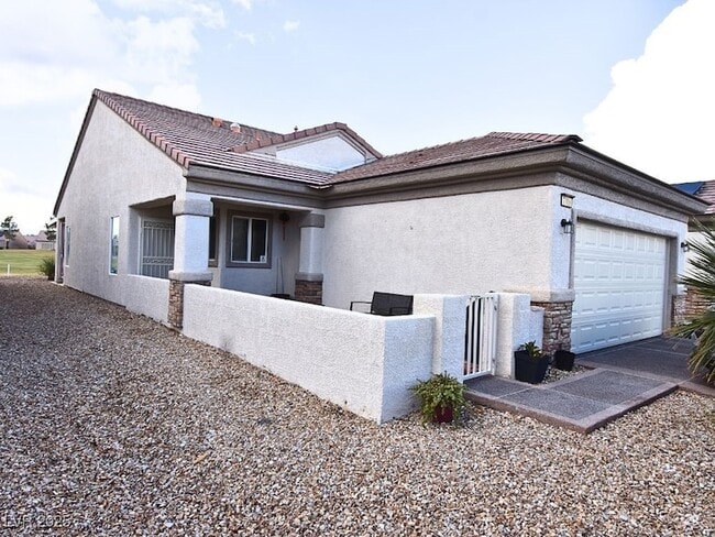 Photo - 7709 Island Rail Dr