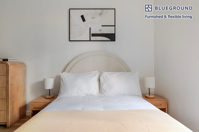 Photo - 216 E 13th St Unit FL1-ID2162