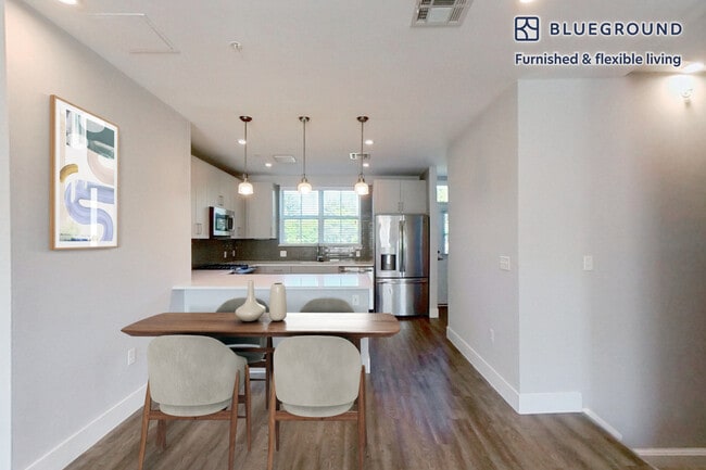 Photo - 200 Bay Dr Unit SI FL1-ID6913A