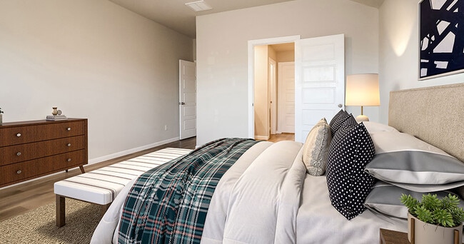 Photo - Sara Park Rental Homes