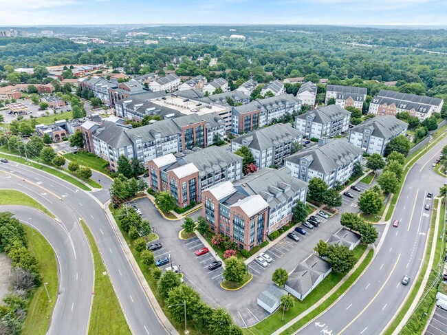 Photo - Sullivan Place