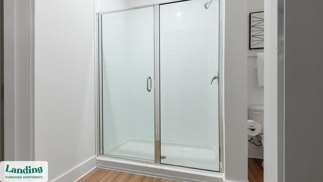 Photo - 5209 Craftsman Dr Unit 300-410.1411706