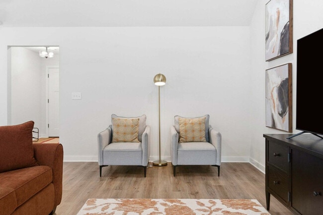 Photo - 3 Drem Cir Unit SI ID1621843P