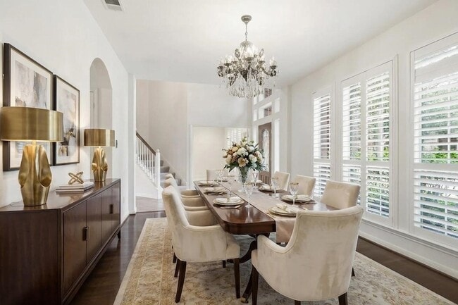 Photo - 26227 Bright Dawn Ct