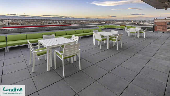 Photo - 1000 S Broadway Unit 211.1412587