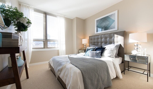 Photo - 575 12th Rd S Unit ID1280712P