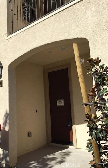 Building Photo - 60 Capricorn