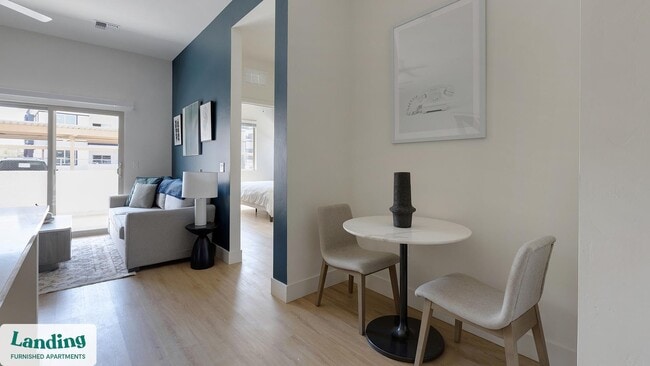 Photo - 5750 N La Cholla Blvd Unit 16201.1413058