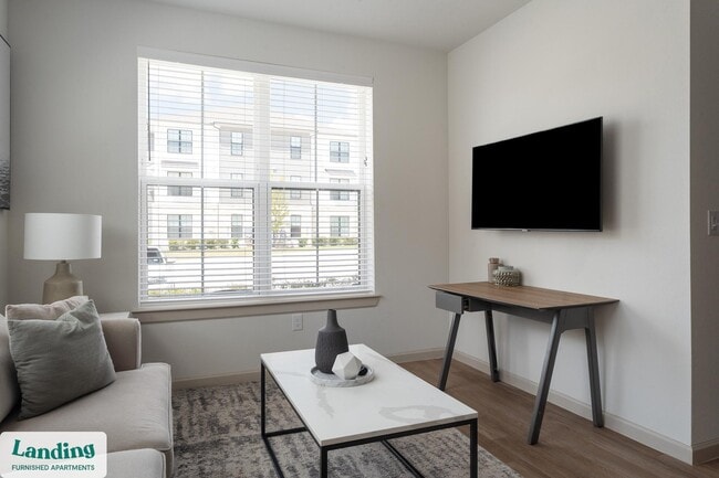 Photo - 610 E Wells Branch Pkwy Unit 13107.1405798