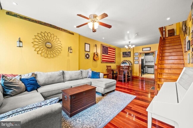 Photo - 1520-1522 Dorrance St
